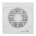 Exaustor Para Banheiro Decor 200c S&p 120mm 127v