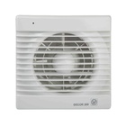 Exaustor Para Banheiro Decor 200c S&p 120mm 220v