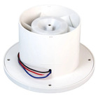 Exaustor Para Banheiro Mega 11 4" - Bivolt