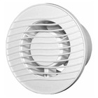 Exaustor Para Banheiro Mega 11 4" - Bivolt