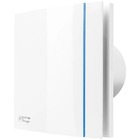 Exaustor Para Banheiro Silent 200cz Design 3c S&p 127v