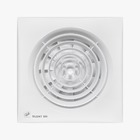 Exaustor Para Banheiro Silent 300cz Plus S&p 150mm 127v