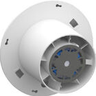 Exaustor Para Banheiro Sonora 11 – Bivolt