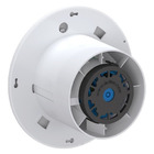 Exaustor Para Banheiro Sonora 11 – Bivolt