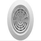 Exaustor Para Banheiro Sonora 18 – Bivolt