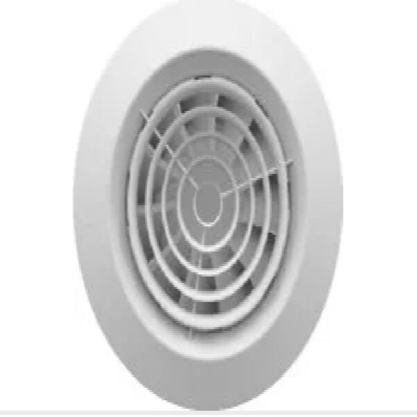 Exaustor Para Banheiro Sonora 18 – Bivolt