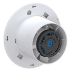 Exaustor Para Banheiro Sonora 18 – Bivolt