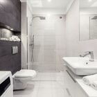 Exaustor Para Banheiro Tramontina 15 Cm Ba 100 127 V