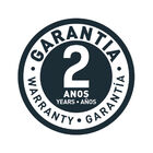 Exaustor Para Banheiro Tramontina 15 Cm Ba 100 220 V