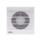 Exaustor Para Banheiro Tramontina 20 Cm Ba 150 220 V