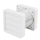 Renovador de Ar para Banheiro Ventokit 150 Westaflex