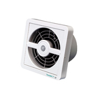 Renovador de Ar para Banheiro Ventokit 280 Westaflex