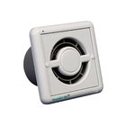 Renovador de Ar para Banheiro Ventokit 80 Westaflex