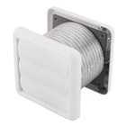 Renovador de Ar para Banheiro Ventokit NM 150 Westaflex