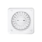 Exaustor Para Banheiros E Ambientes Até 10m² - Itc Vento - 22