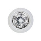 Exaustor para Cozinha 25cm 127V (110V) Ventisol