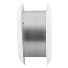 Exaustor para Cozinha 25cm 250V (220V) Ventisol