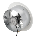 Exaustor para Cozinha 25cm 250V (220V) Ventisol