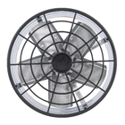 Exaustor para Cozinha 30cm 127V (110V) Ventisol