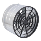 Exaustor para Cozinha 30cm 127V (110V) Ventisol