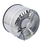 Exaustor para Cozinha 30cm 127V (110V) Ventisol