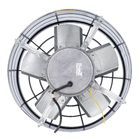 Exaustor para Cozinha 30cm 127V (110V) Ventisol