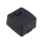 Exaustor para Cozinha 30cm 127V (110V) Ventisol