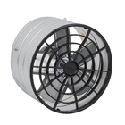 Exaustor para Cozinha 30cm 250V (220V) Ventisol