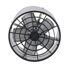 Exaustor para Cozinha 30cm 250V (220V) Ventisol