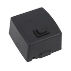 Exaustor para Cozinha 30cm 250V (220V) Ventisol