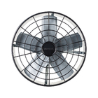Exaustor para Cozinha 40cm 250V (220V) Ventisol