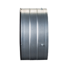 Exaustor para Cozinha 40cm 250V (220V) Ventisol