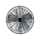 Exaustor para Cozinha 50cm 250V (220V) Ventisol