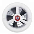 Exaustor para Cozinha Master Fan Top Plus Treviso