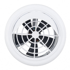 Exaustor para Cozinha Master Fan Top Plus Treviso