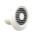 Exaustor Pra Banheiro 100mm De Diâmetro