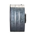 Exaustor Serviço Pesado Industrial 50cm Monofásico Ventisol 2