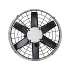 Exaustor Serviço Pesado Industrial 50cm Monofásico Ventisol 2