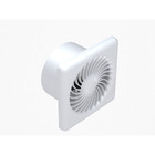 Exaustor Ventokir Air Brise 300 Bivolt