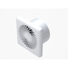 Exaustor Ventokir Air Brise 300 Bivolt