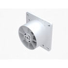 Exaustor Ventokir Air Brise 300 Bivolt