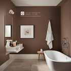 Exaustor Ventokir Air Brise 80 Bivolt