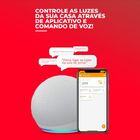 Expansor Smartz Mono - Automação Residencial Comercial - Inte