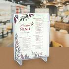 Expositor Classic Vertical 863 - Acrimet