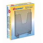 Expositor Classic Vertical 863 - Acrimet