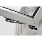 Expositor Para Bebidas Metalfrio 1083 Litros Branco Vb99 – 22