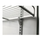 Expositor Para Bebidas Metalfrio 1083 Litros Branco Vb99 – 22