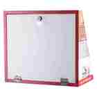 Expositor Para Brocas Prando