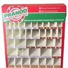 Expositor Para Brocas Prando