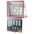 Expositor Para Brocas Prando